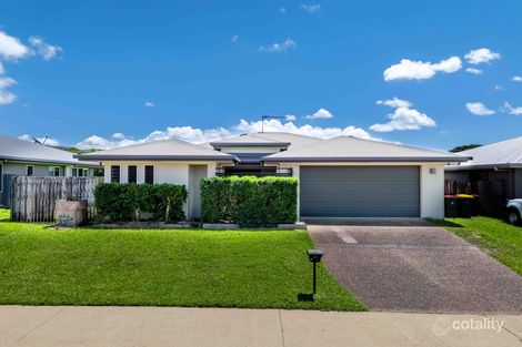 Property photo of 38 Archibald Street Edmonton QLD 4869