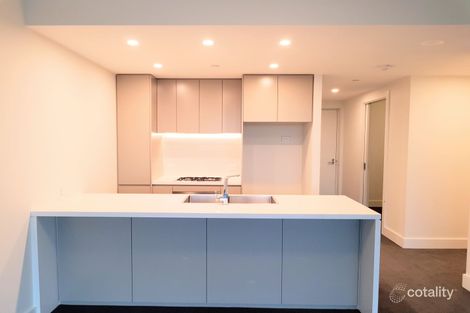 Property photo of 2210/1 Brushbox Street Sydney Olympic Park NSW 2127