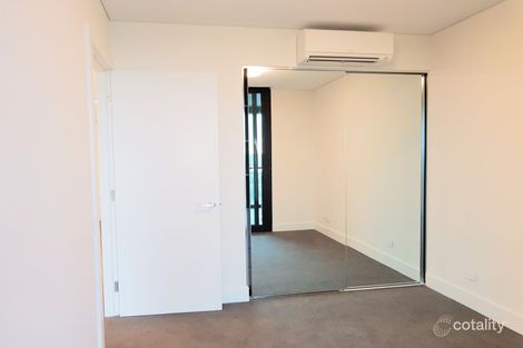 Property photo of 2210/1 Brushbox Street Sydney Olympic Park NSW 2127