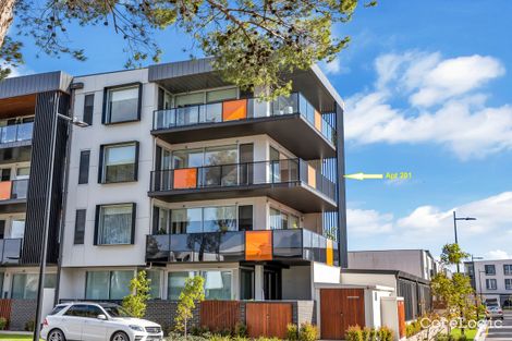 201/2 The Pinery, West Lakes, SA 5021