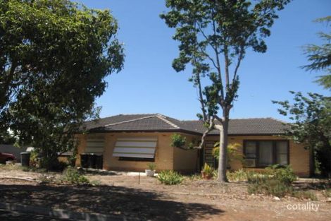 19 Tristania Tce, Dernancourt, SA 5075