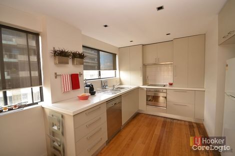 Property photo of 19/237 Wellington Road East Brisbane QLD 4169