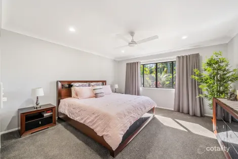 Property photo of 207 Old Bay Road Deception Bay QLD 4508
