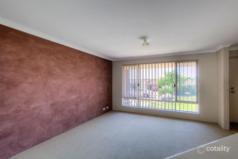 Property photo of 3 Pengilly Way Clarkson WA 6030