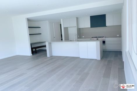 Property photo of 17 Rustic Avenue Burwood East VIC 3151