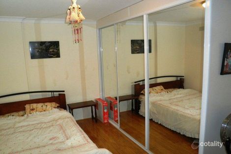 Property photo of 2/32 McKern Street Campsie NSW 2194