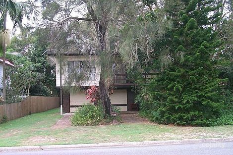 37 Jabiru St, Bellara, QLD 4507