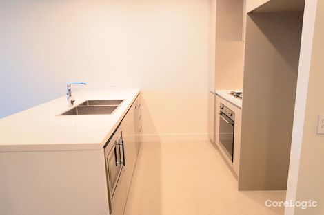 Property photo of 2210/1 Brushbox Street Sydney Olympic Park NSW 2127