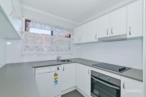 Property photo of 58/93-99 Logan Street Beenleigh QLD 4207