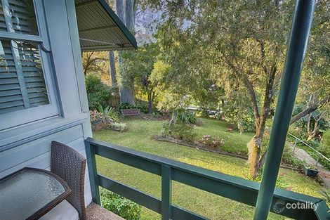 Property photo of 35 Robertson Street Coniston NSW 2500