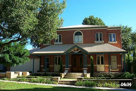 10 Waylen Rd, Shenton Park, WA 6008