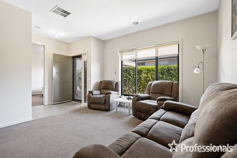 Property photo of 17A Nolan Avenue Mooroolbark VIC 3138