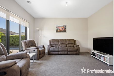 Property photo of 17A Nolan Avenue Mooroolbark VIC 3138