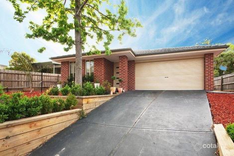 4 Summit Ct, Mooroolbark, VIC 3138