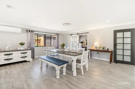 Property photo of 207 Old Bay Road Deception Bay QLD 4508