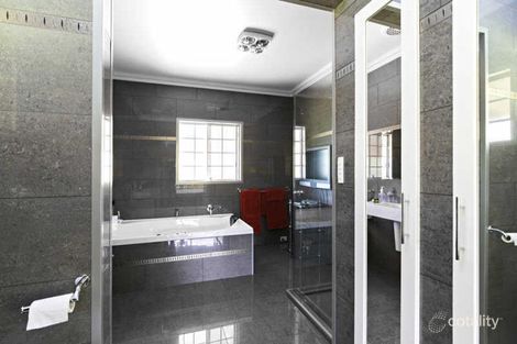 Property photo of 13A Marlou Court Riverside TAS 7250