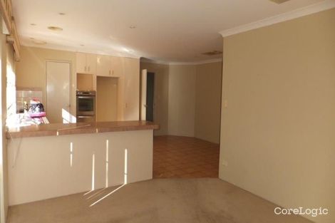 Property photo of 29 Currambine Boulevard Currambine WA 6028