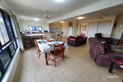 Property photo of 31 Petrel Avenue River Heads QLD 4655