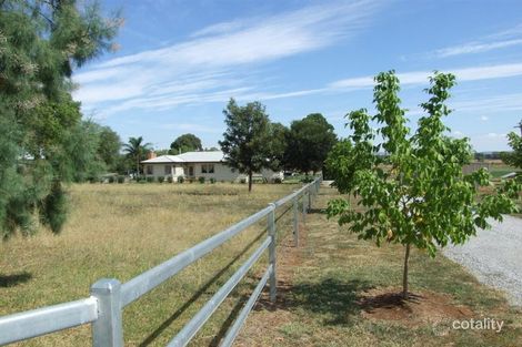 Property photo of 384 Nundle Road Nemingha NSW 2340
