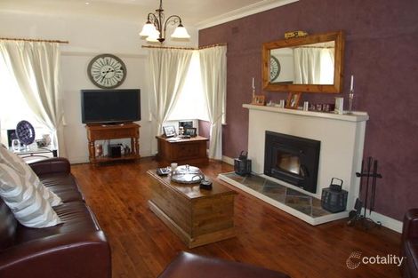 Property photo of 384 Nundle Road Nemingha NSW 2340