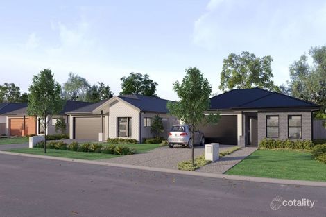 Property photo of 5 Forest Avenue Ormeau QLD 4208