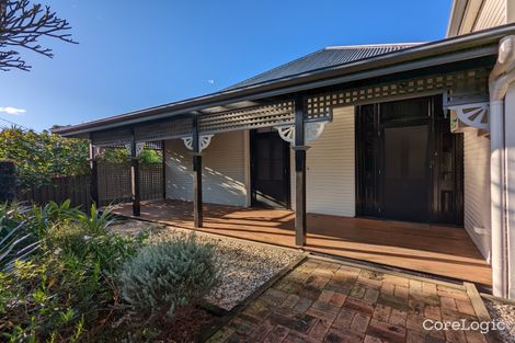 Property photo of 14 James Street Girards Hill NSW 2480