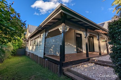 Property photo of 14 James Street Girards Hill NSW 2480