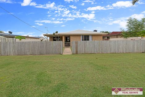 1 Hodgetts Ct, Bundaberg North, QLD 4670