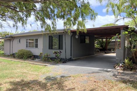 Property photo of 20 Walker Street Cooktown QLD 4895