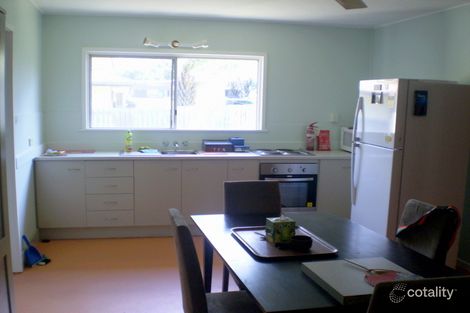 Property photo of 20 Walker Street Cooktown QLD 4895