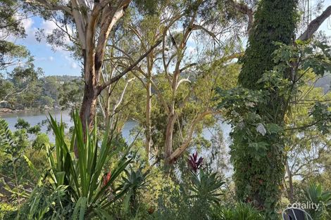 Property photo of 65 Allwood Crescent Lugarno NSW 2210