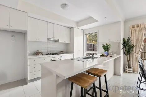 Property photo of 3/91 Jenola Parade Wantirna South VIC 3152