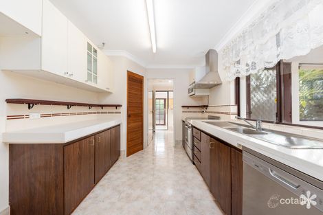Property photo of 12 Nebo Close Willetton WA 6155