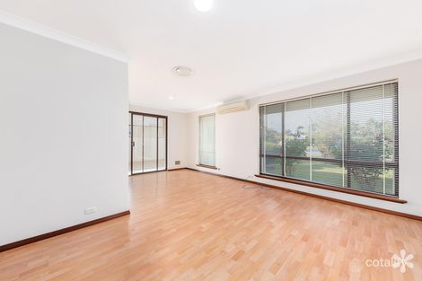 Property photo of 12 Nebo Close Willetton WA 6155