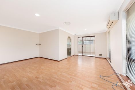 Property photo of 12 Nebo Close Willetton WA 6155