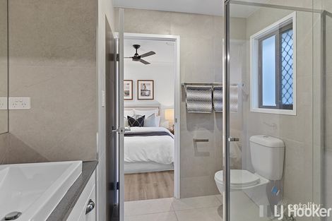 Property photo of 34 Scott Street Cleveland QLD 4163