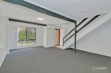 Property photo of 58/93-99 Logan Street Beenleigh QLD 4207