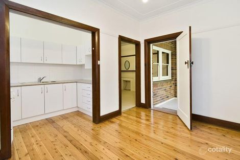 Property photo of 48 Epping Road Lane Cove NSW 2066