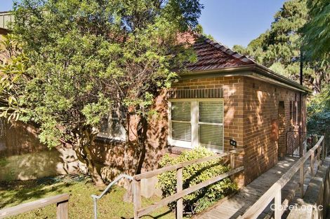 Property photo of 48 Epping Road Lane Cove NSW 2066