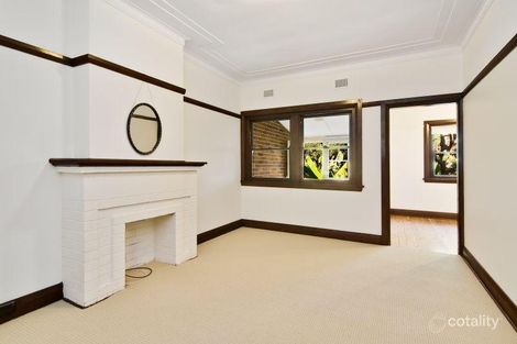 Property photo of 48 Epping Road Lane Cove NSW 2066