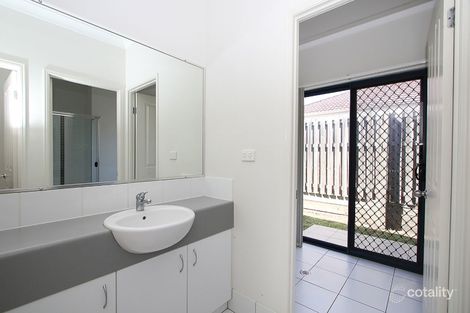 Property photo of 17 Wright Avenue Redbank Plains QLD 4301