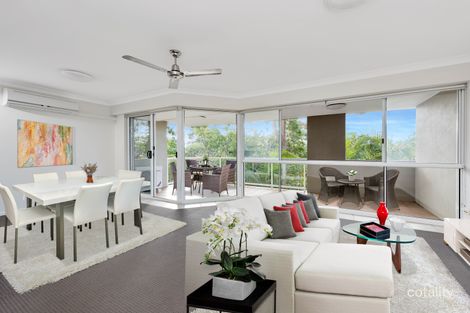 Property photo of 7/2 Box Street Buderim QLD 4556