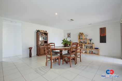 Property photo of 5 Waverley Road Australind WA 6233