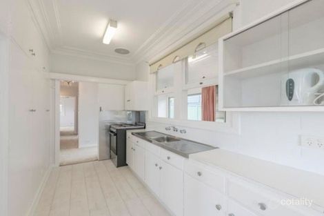 10 Highfield Tce, Cardiff Heights, NSW 2285