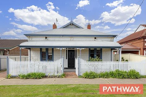 30 First Ave, Cheltenham, SA 5014