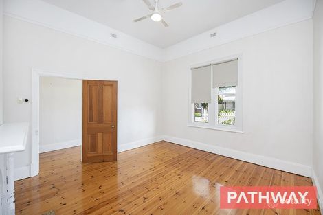 Property photo of 30 First Avenue Cheltenham SA 5014