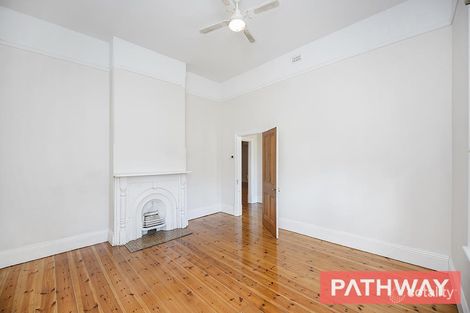 Property photo of 30 First Avenue Cheltenham SA 5014