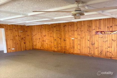 Property photo of 38A Hart Street Beaudesert QLD 4285