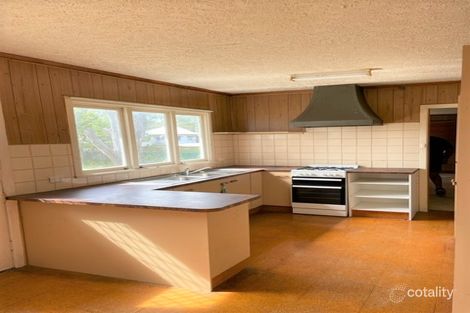 Property photo of 38A Hart Street Beaudesert QLD 4285