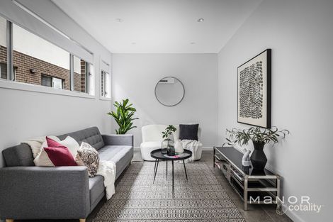 Property photo of 2/11-13 Chelmsford Road South Wentworthville NSW 2145